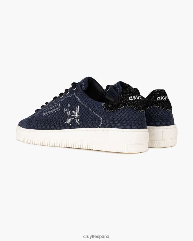 Juana Cruyff hombres Armada D6DNB504 zapatillas