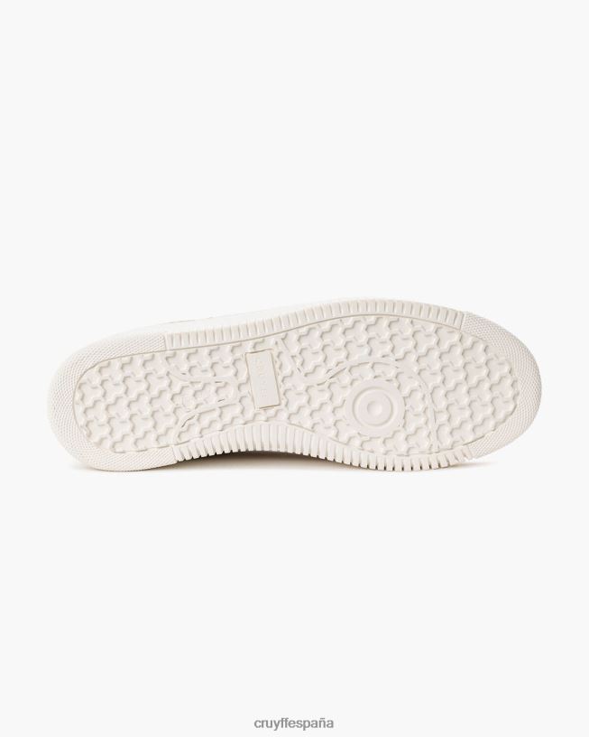 Juana Cruyff hombres arena D6DNB307 zapatillas