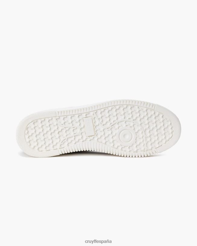 Juana Cruyff hombres marrón/negro D6DNB242 zapatillas