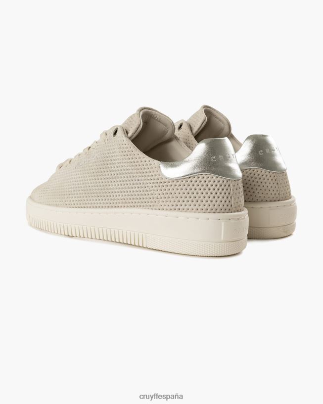 Juana Cruyff mujer arena D6DNB982 zapatillas