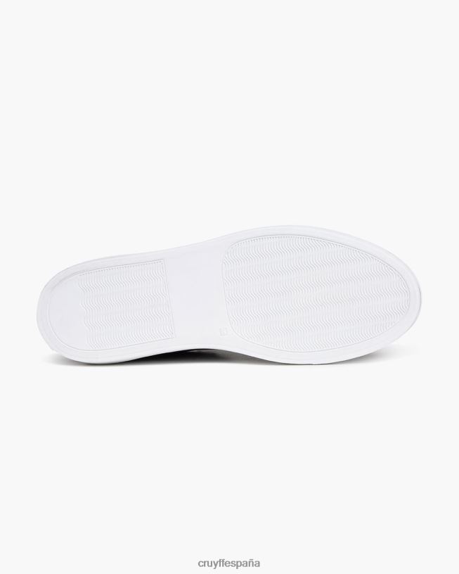 arquitecto Cruyff hombres Armada D6DNB926 zapatillas