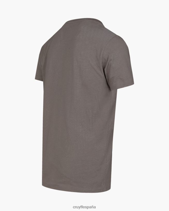 camiseta joey Cruyff hombres arena D6DNB89 camiseta