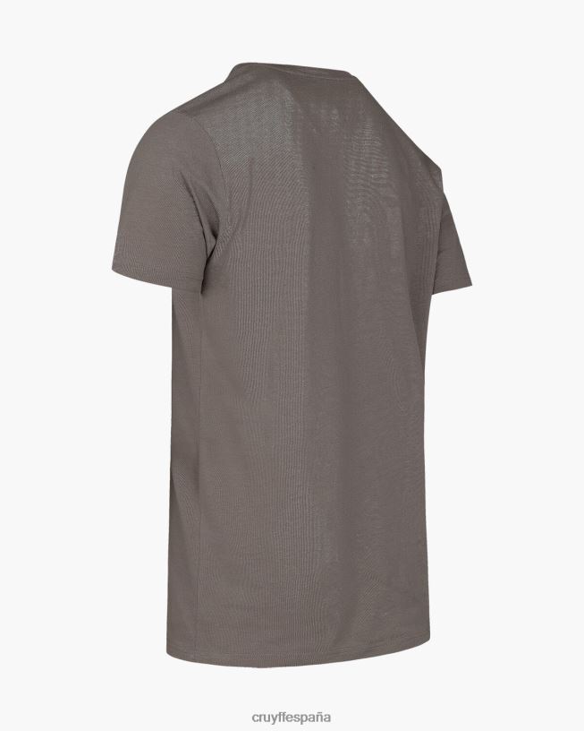 camiseta joey Cruyff hombres arena D6DNB89 camiseta