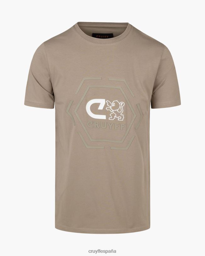 camiseta kane Cruyff hombres arena D6DNB40 camiseta