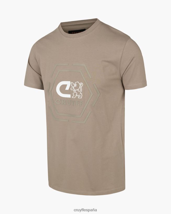 camiseta kane Cruyff hombres arena D6DNB40 camiseta