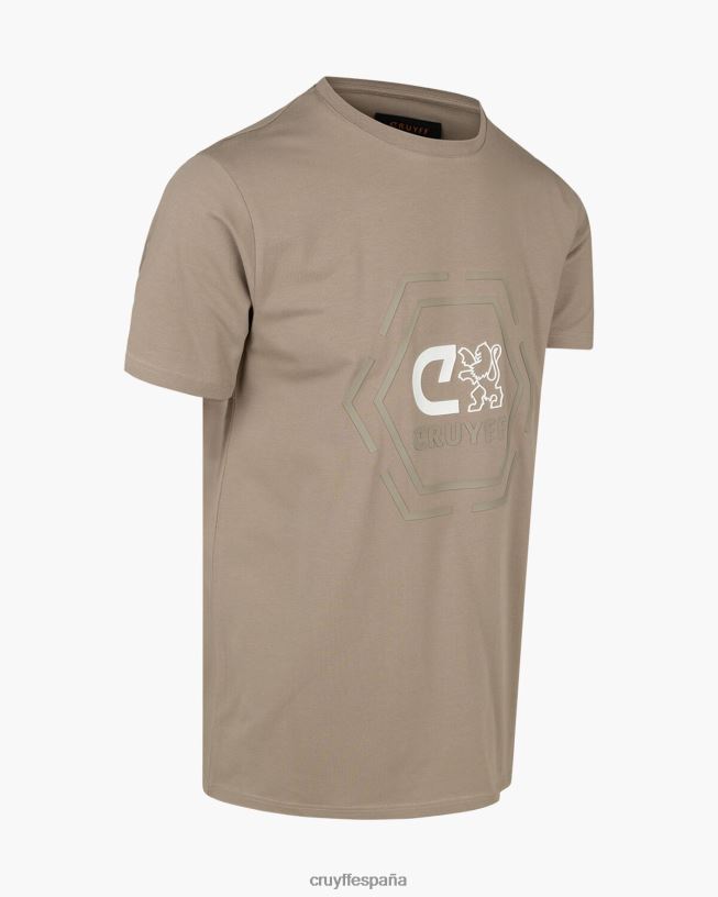 camiseta kane Cruyff hombres arena D6DNB40 camiseta