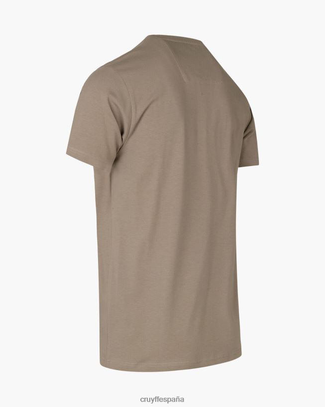 camiseta kane Cruyff hombres arena D6DNB40 camiseta