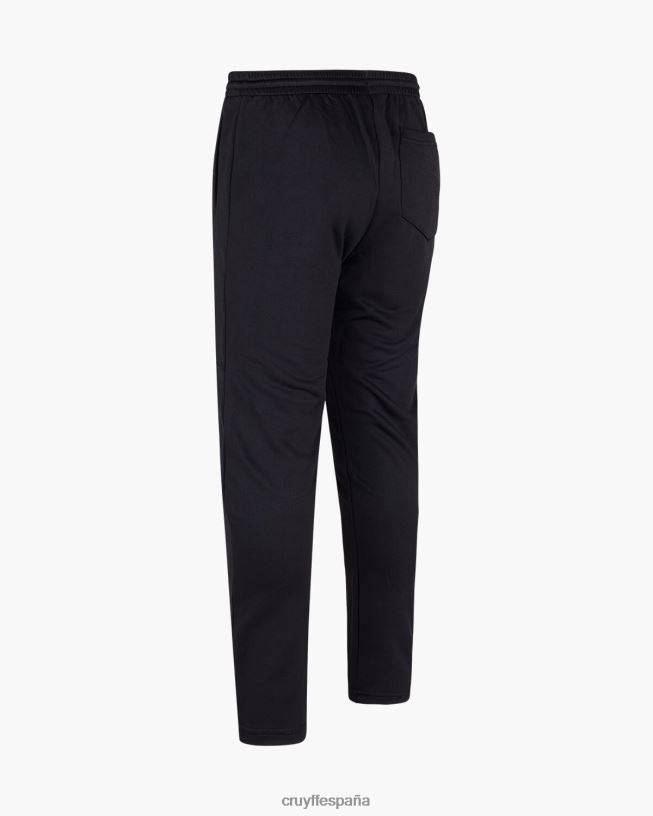 chándal de raimon Cruyff hombres multicolor D6DNB778 trajes