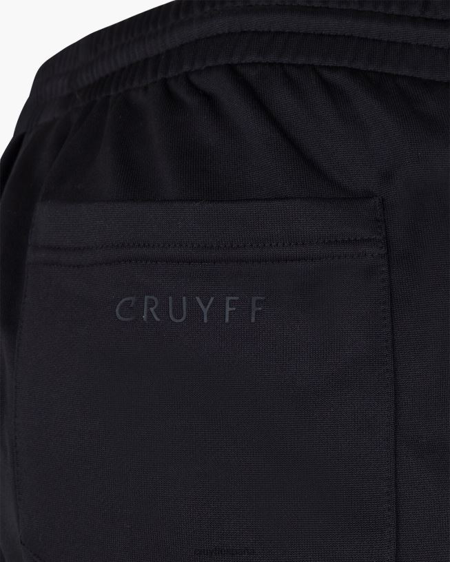 chándal de raimon Cruyff hombres multicolor D6DNB778 trajes