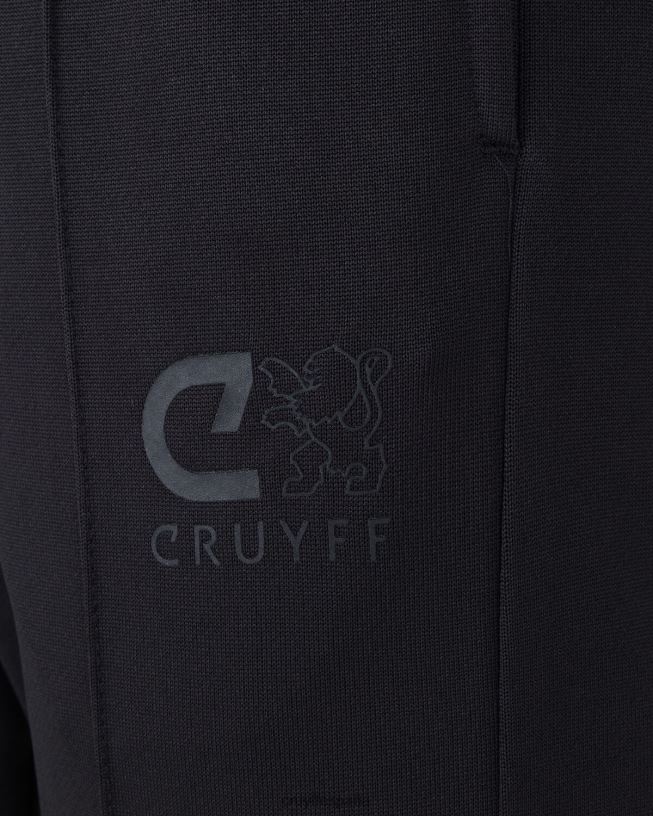 chándal de raimon Cruyff hombres multicolor D6DNB778 trajes