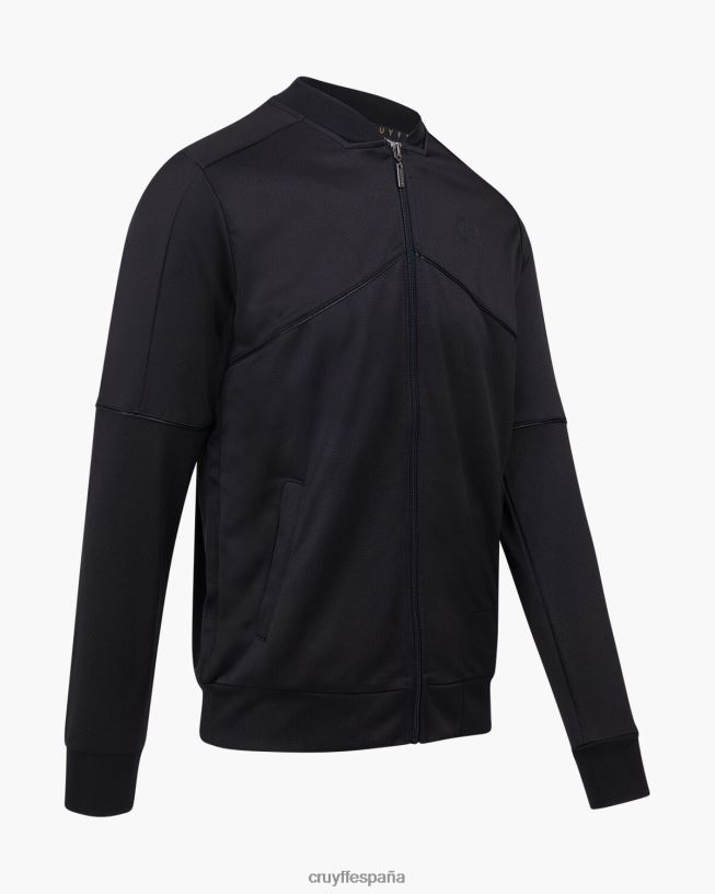 chándal de raimon Cruyff hombres multicolor D6DNB778 trajes