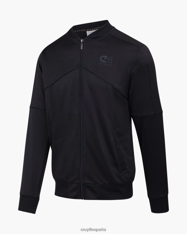 chándal de raimon Cruyff hombres multicolor D6DNB778 trajes