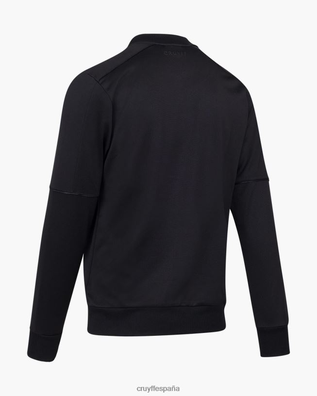 chándal de raimon Cruyff hombres multicolor D6DNB778 trajes