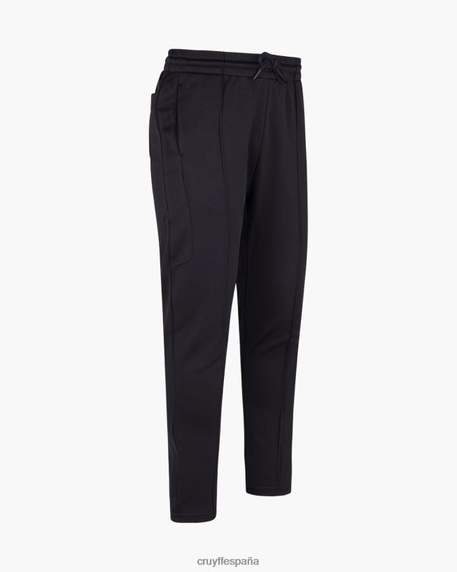 chándal de raimon Cruyff hombres multicolor D6DNB778 trajes