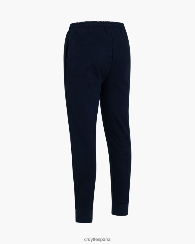 hacer traje Cruyff hombres Armada D6DNB537 trajes