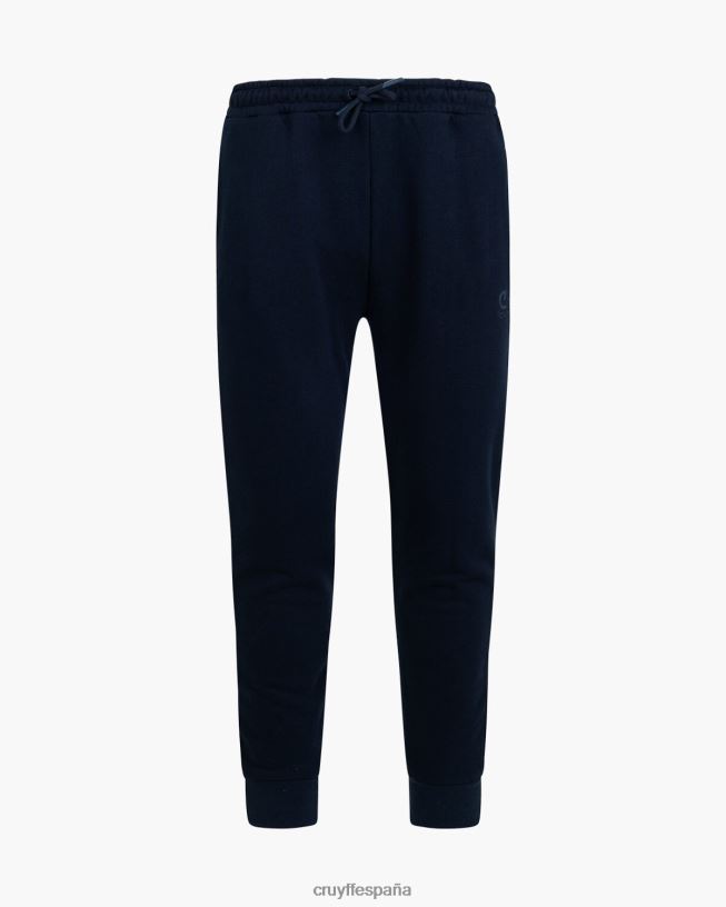 hacer traje Cruyff hombres Armada D6DNB537 trajes