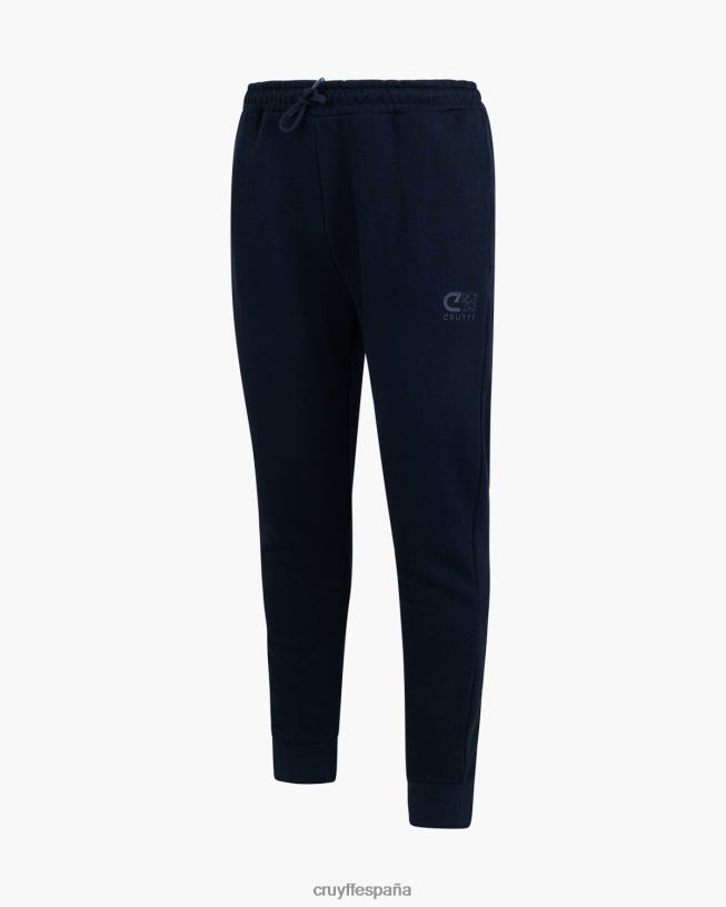 hacer traje Cruyff hombres Armada D6DNB537 trajes