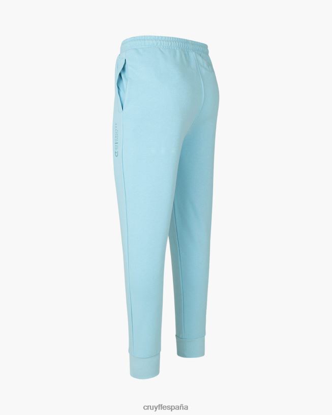 hacer traje Cruyff hombres hielo D6DNB330 trajes