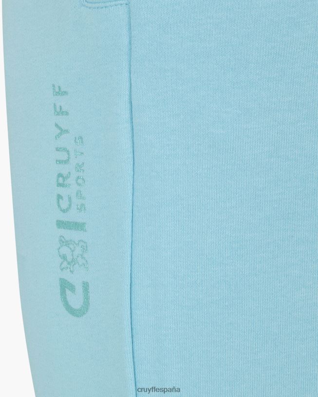 hacer traje Cruyff hombres hielo D6DNB330 trajes