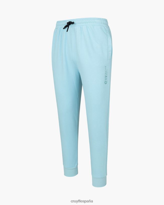 hacer traje Cruyff hombres hielo D6DNB330 trajes