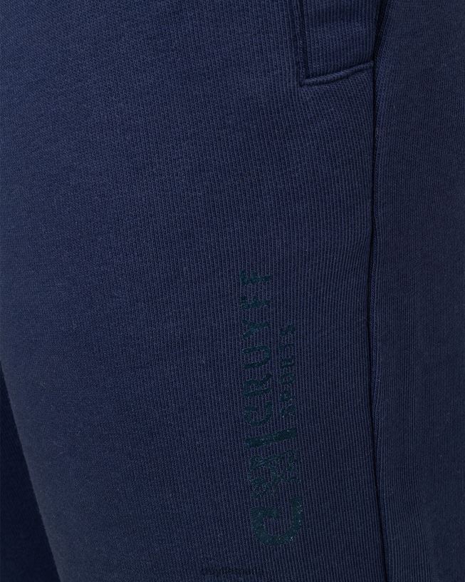 hacer traje Cruyff júnior azul real D6DNB1102 trajes