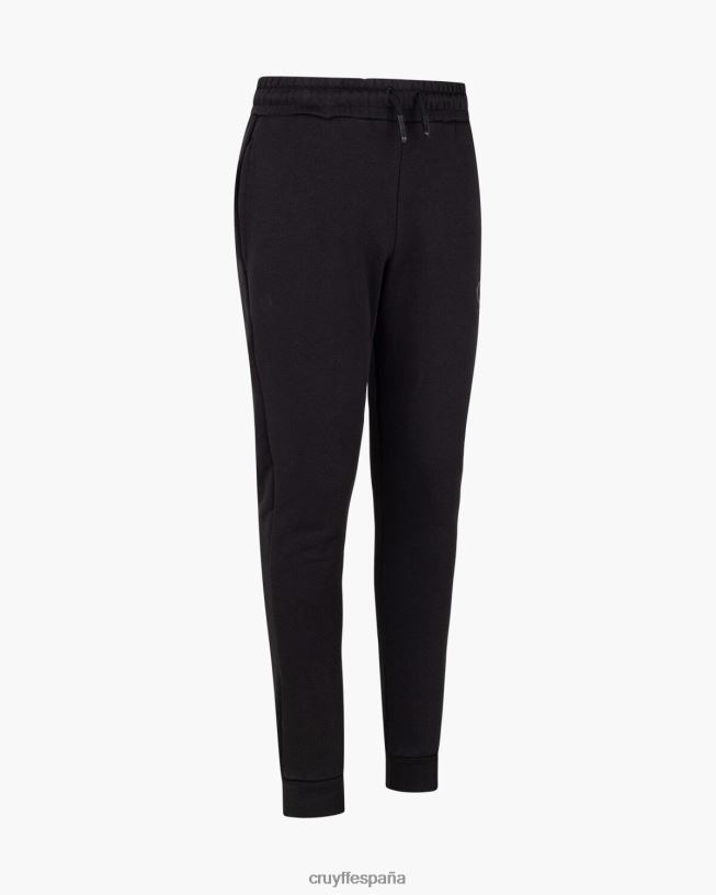 hacer traje Cruyff júnior oro D6DNB1209 trajes