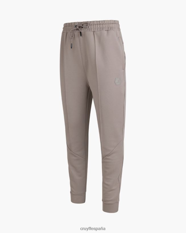 jogger de buceo axel Cruyff hombres arena D6DNB71 pantalones