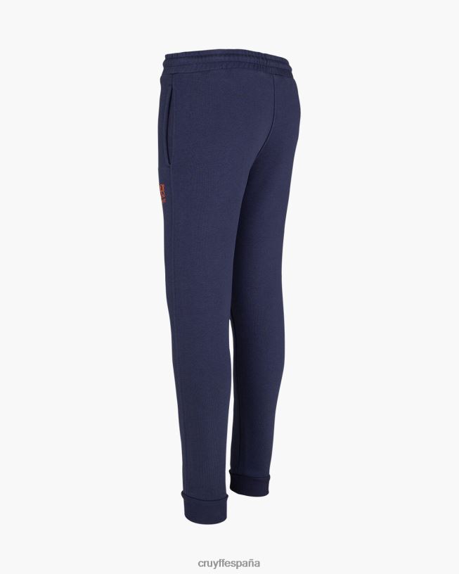 jadear Cruyff júnior Armada D6DNB1214 pantalones