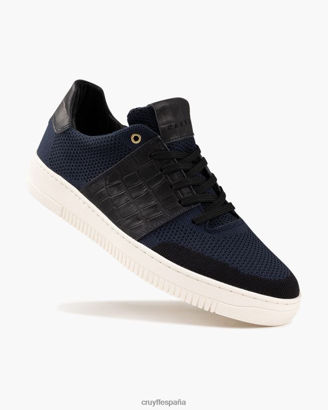 joan enclavamiento Cruyff hombres Armada D6DNB518 zapatillas