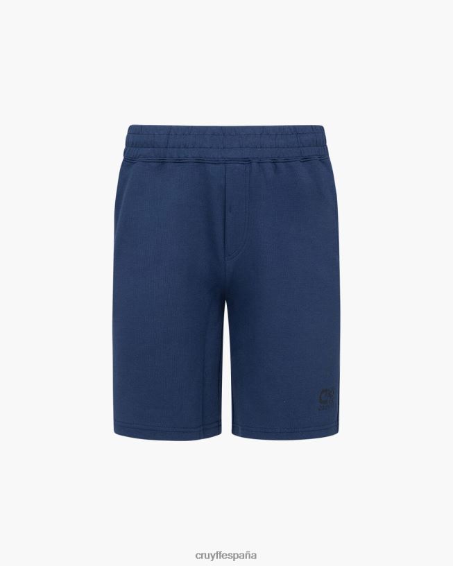 joaquim corto Cruyff hombres Armada D6DNB711 bermudas