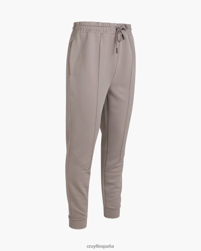 jogger de buceo axel Cruyff hombres arena D6DNB71 pantalones