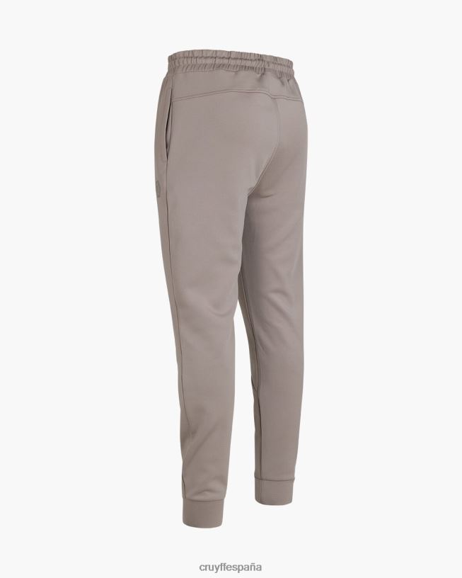 jogger de buceo axel Cruyff hombres arena D6DNB71 pantalones