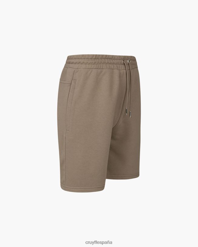 kai corto Cruyff hombres arena D6DNB113 bermudas