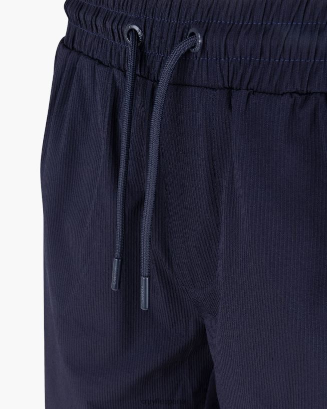 pantalones cortos Álvaro Cruyff hombres Armada D6DNB801 bermudas
