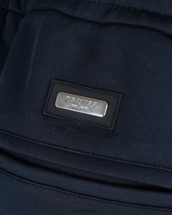 pantalón de buceo casco Cruyff hombres Armada D6DNB468 pantalones