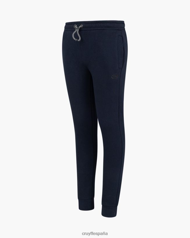 pantalón joaquim Cruyff hombres Armada D6DNB534 pantalones