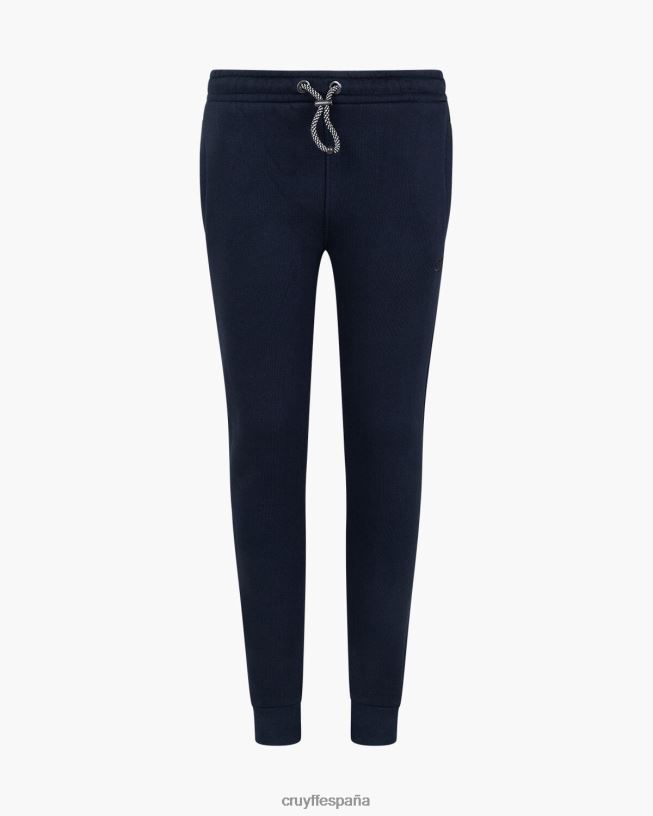 pantalón joaquim Cruyff hombres Armada D6DNB534 pantalones