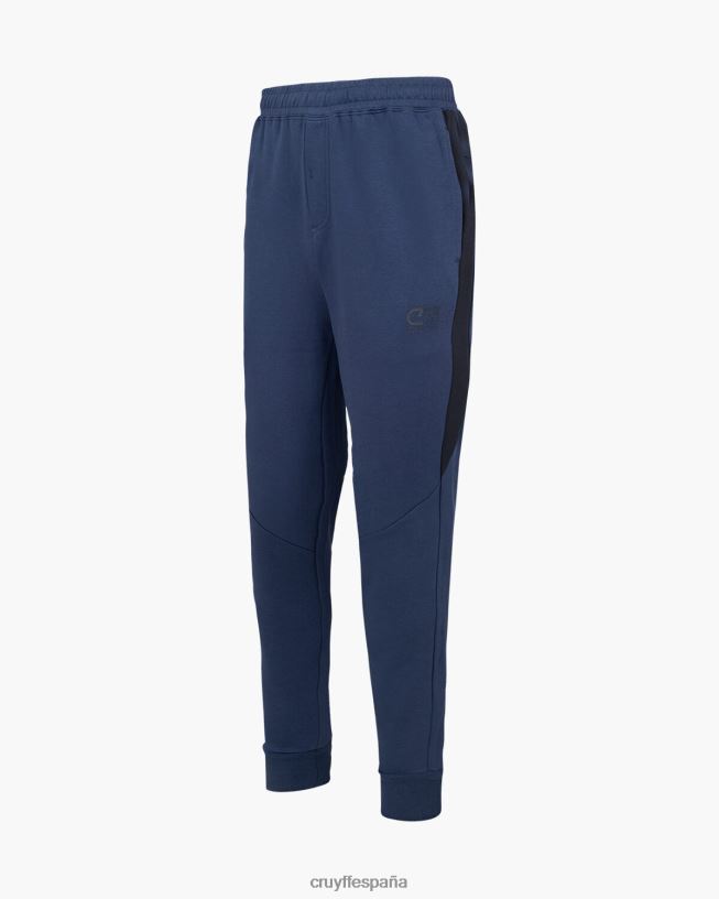 pantalón joaquim Cruyff hombres Armada D6DNB883 pantalones