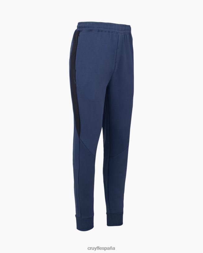 pantalón joaquim Cruyff hombres Armada D6DNB883 pantalones