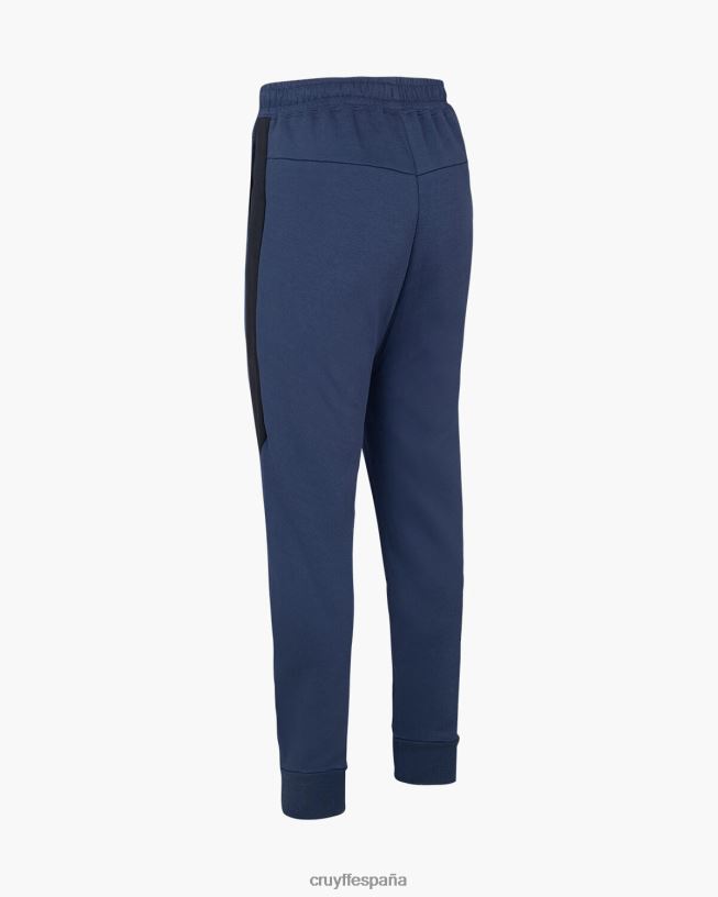 pantalón joaquim Cruyff hombres Armada D6DNB883 pantalones