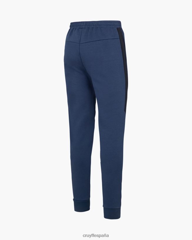 pantalón joaquim Cruyff hombres Armada D6DNB883 pantalones