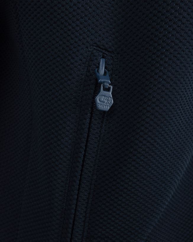 sudadera santiago Cruyff hombres Armada D6DNB713 chaqueta