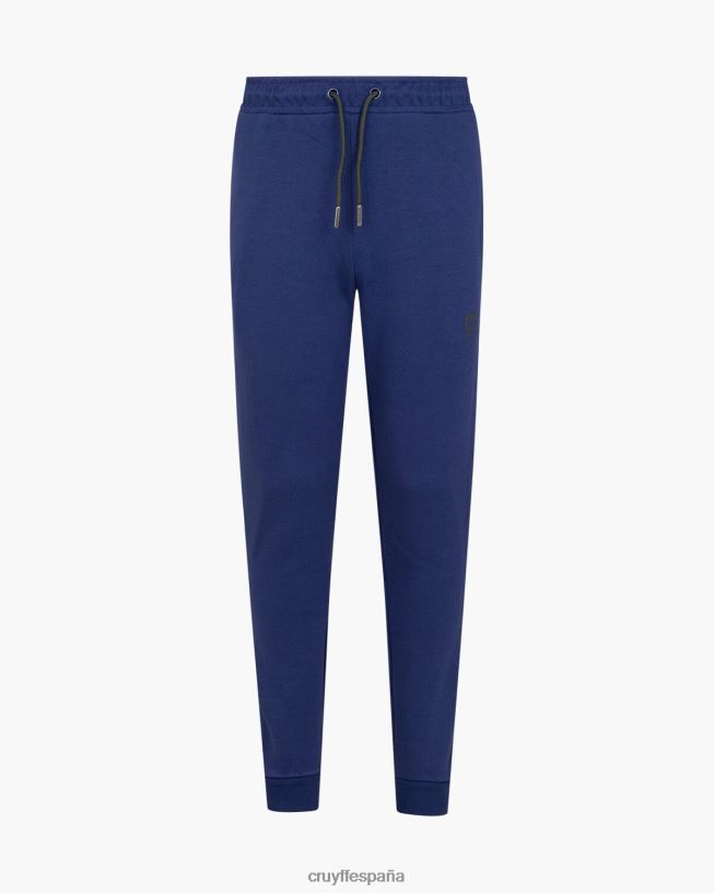 traje de denver Cruyff júnior Armada D6DNB1204 trajes