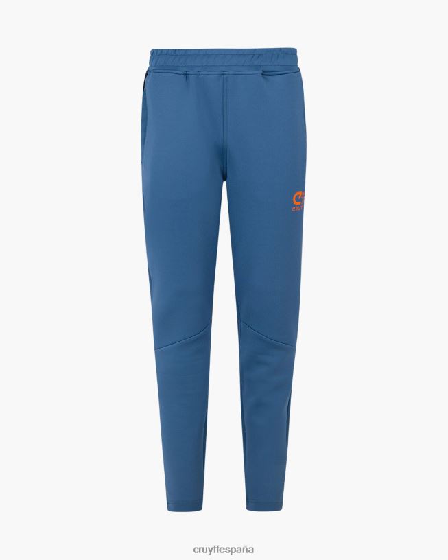 traje de puntero Cruyff júnior Armada D6DNB1218 trajes