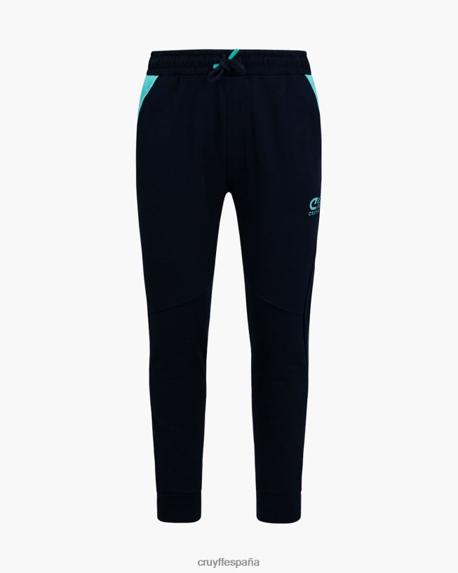 traje ranka Cruyff hombres Armada D6DNB513 trajes