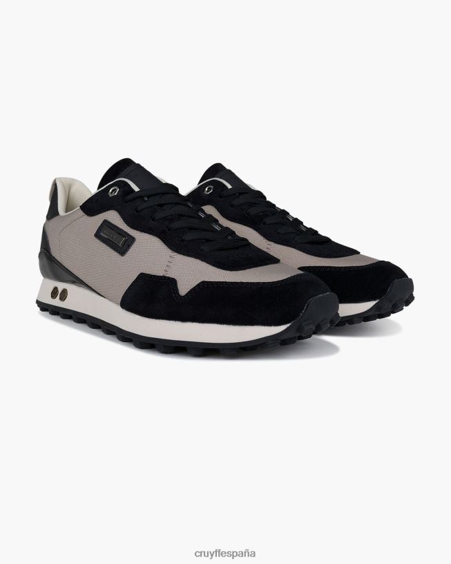 victorem Cruyff hombres arena D6DNB728 zapatillas