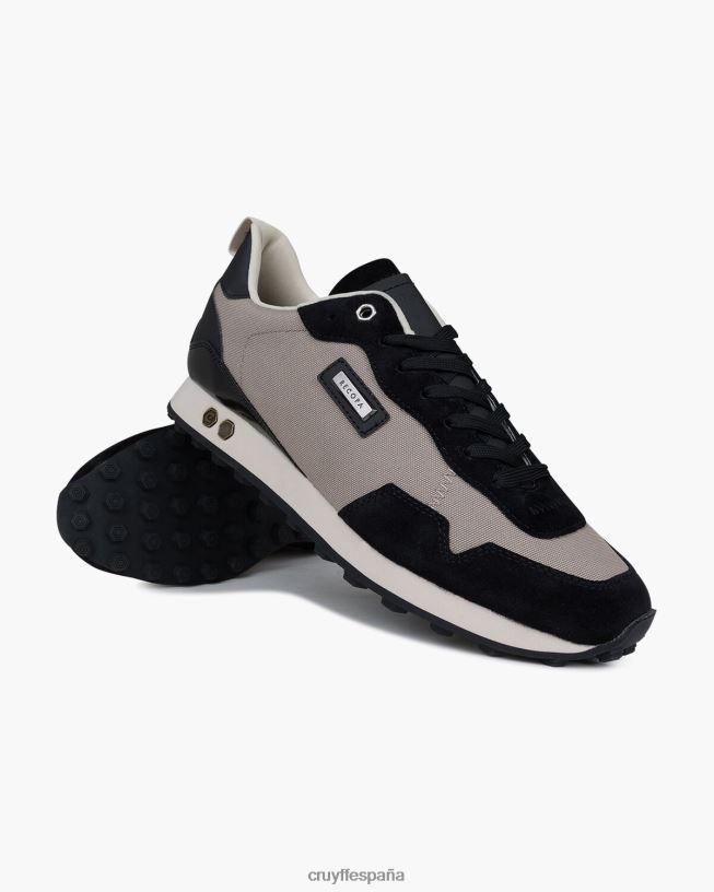 victorem Cruyff hombres arena D6DNB728 zapatillas